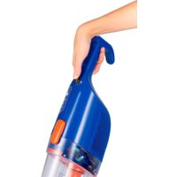 Пылесос Arnica Klik Klak ET13330 (синий) - Превью изображения №8 — Интернет-магазин Time-Shop