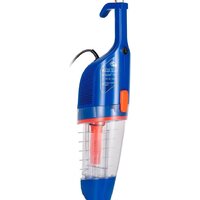 Пылесос Arnica Klik Klak ET13330 (синий) - Превью изображения №4 — Интернет-магазин Time-Shop