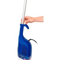 Пылесос Arnica Klik Klak ET13330 (синий) - Превью изображения №9 — Интернет-магазин Time-Shop