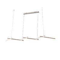 ST Luce Basoni SL394.503.06