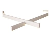 Подвесная люстра ST Luce Basoni SL394.503.06 - Превью изображения №5 — Интернет-магазин Time-Shop