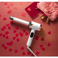 Круглая  плойка Rowenta CF4310F0 - Превью изображения №11 — Интернет-магазин Time-Shop