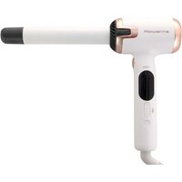 Rowenta CF4310F0