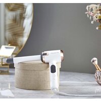 Круглая  плойка Rowenta CF4310F0 - Превью изображения №10 — Интернет-магазин Time-Shop