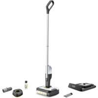 Karcher FC 2-4 Battery Set