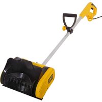 Снегоуборщик Huter SGC 1700E - Превью изображения №2 — Интернет-магазин Time-Shop