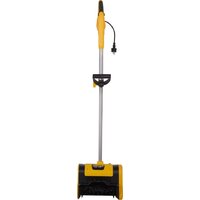 Снегоуборщик Huter SGC 1700E - Превью изображения №4 — Интернет-магазин Time-Shop