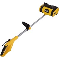 Снегоуборщик Huter SGC 1700E - Превью изображения №3 — Интернет-магазин Time-Shop