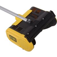 Снегоуборщик Huter SGC 1700E - Превью изображения №6 — Интернет-магазин Time-Shop