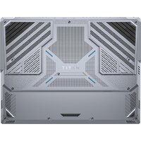 Игровой ноутбук MSI Titan 18 HX AI A2XWJG-206RU - Превью изображения №5 — Интернет-магазин Time-Shop