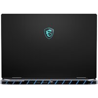 Игровой ноутбук MSI Titan 18 HX AI A2XWJG-206RU - Превью изображения №2 — Интернет-магазин Time-Shop