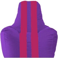 Flagman Спортинг С1.1-68 (фиолетовый/лиловый)