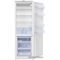Холодильник Don R-291 BI - Превью изображения №2 — Интернет-магазин Time-Shop