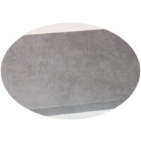  СанитаМебель Шкаф для ванной Сизаль 24.600 - Превью изображения №2 — Интернет-магазин Time-Shop