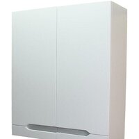 СанитаМебель Шкаф для ванной Сизаль 24.600