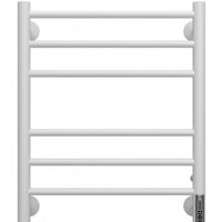 TERMINUS Аврора электро КС П6 с диммером (450x600, белый)