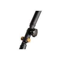 Виброплита Gigant BVP90-L200 - Превью изображения №10 — Интернет-магазин Time-Shop