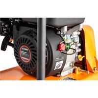 Виброплита Gigant BVP90-L200 - Превью изображения №7 — Интернет-магазин Time-Shop