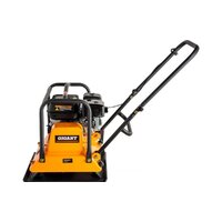 Виброплита Gigant BVP90-L200 - Превью изображения №3 — Интернет-магазин Time-Shop