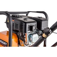 Виброплита Gigant BVP90-L200 - Превью изображения №13 — Интернет-магазин Time-Shop