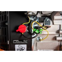 Виброплита Gigant BVP90-L200 - Превью изображения №9 — Интернет-магазин Time-Shop