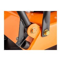 Виброплита Gigant BVP90-L200 - Превью изображения №12 — Интернет-магазин Time-Shop