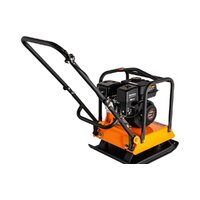 Виброплита Gigant BVP90-L200 - Превью изображения №4 — Интернет-магазин Time-Shop