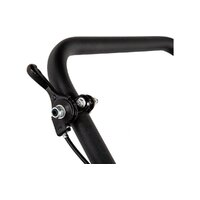 Виброплита Gigant BVP90-L200 - Превью изображения №11 — Интернет-магазин Time-Shop