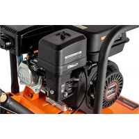 Виброплита Gigant BVP90-L200 - Превью изображения №5 — Интернет-магазин Time-Shop