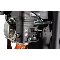 Виброплита Gigant BVP90-L200 - Превью изображения №6 — Интернет-магазин Time-Shop