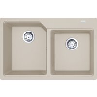 Franke Urban UBG 620-36-33 114.0687.306 (кофе)