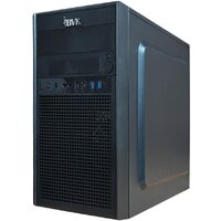 BVK WORK 571911