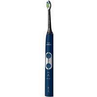 Электрическая зубная щетка Philips HX6871/47 - Превью изображения №2 — Интернет-магазин Time-Shop