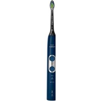 Электрическая зубная щетка Philips HX6871/47 - Превью изображения №3 — Интернет-магазин Time-Shop
