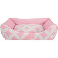 Scruffs Florence 820761 (розовый)