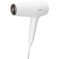 Фен Philips BHD500/00 - Превью изображения №2 — Интернет-магазин Time-Shop