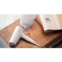 Фен Philips BHD500/00 - Превью изображения №5 — Интернет-магазин Time-Shop