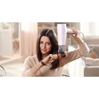 Фен Philips BHD500/00 - Превью изображения №7 — Интернет-магазин Time-Shop