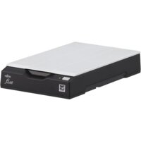 Fujitsu FI-65F