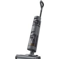 Dreame H12 Core (международная версия)