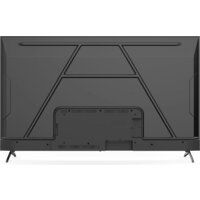 Телевизор Hyundai H-LED65BU7009 - Превью изображения №15 — Интернет-магазин Time-Shop