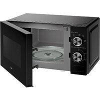 Микроволновая печь BBK 20MWS-762M/B - Превью изображения №3 — Интернет-магазин Time-Shop