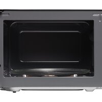 Микроволновая печь BBK 20MWS-762M/B - Превью изображения №10 — Интернет-магазин Time-Shop