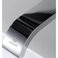 Смеситель Ganzer GZ01144 - Превью изображения №5 — Интернет-магазин Time-Shop