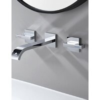 Смеситель Ganzer GZ01144 - Превью изображения №3 — Интернет-магазин Time-Shop