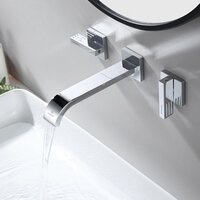 Смеситель Ganzer GZ01144 - Превью изображения №11 — Интернет-магазин Time-Shop