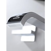 Смеситель Ganzer GZ01144 - Превью изображения №8 — Интернет-магазин Time-Shop