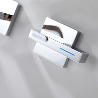 Смеситель Ganzer GZ01144 - Превью изображения №6 — Интернет-магазин Time-Shop