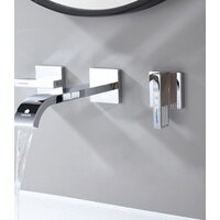 Смеситель Ganzer GZ01144 - Превью изображения №9 — Интернет-магазин Time-Shop