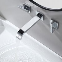 Смеситель Ganzer GZ01144 - Превью изображения №16 — Интернет-магазин Time-Shop